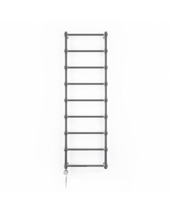 504x800 – 200 watt | Retro E | Smart Elektrische Designradiator