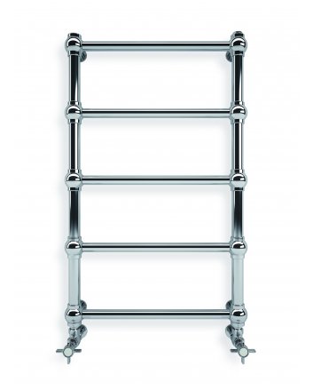 504x430 – 115 watt | Retro | Designradiator