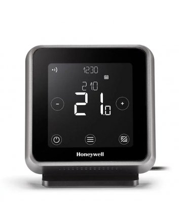 Honeywell Lyric T6R Wi-Fi Draadloze Thermostaat