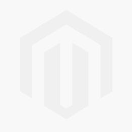 Dubbele Radiator 1500x168 Koper Dubbele Staafradiator 120W Elektrisch | RadiatorKopen