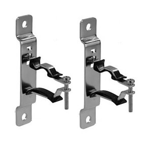 Enkele beugel 188 set 2pc