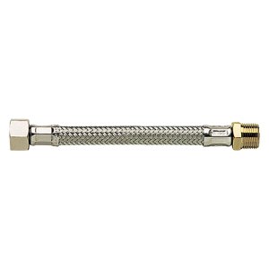 Ronde dubbele beugel voor colector 3/4 189r 3/4 set 2st