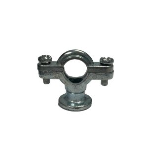 Riko Zamac Beugel 12 mm - 12 stuks