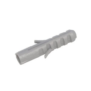 Plug s10 50st