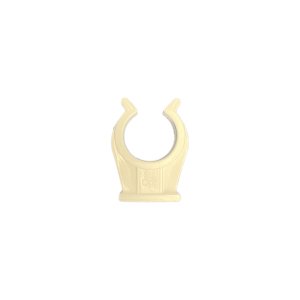 Riko Klembeugel 12 mm enkel - 30 stuks