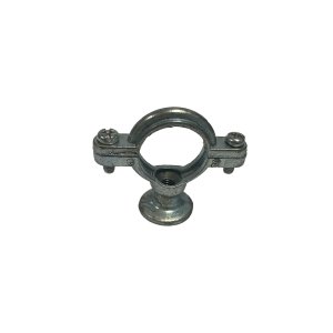 Riko Zamac Beugel 22 mm - 12 stuks