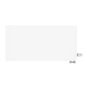 Jaga Strada 200x500 T10 - 328 watt