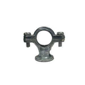 Riko Zamac Beugel 15 mm - 12 stuks