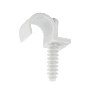 100x enkele beugel fix ring fixs16