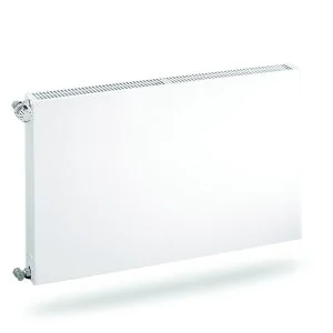 400x600 T11 - 490 watt | Eco 4 Vlakke Radiator
