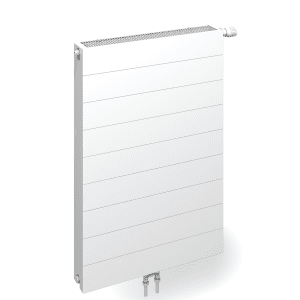 900x400 T22 - 1186 watt | Eco 8 Line Radiator