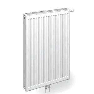 900x400 T22 - 1186 watt | Eco 8 Radiator