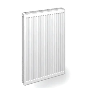 900x400 T11 - 629 watt | Eco 4 Radiator
