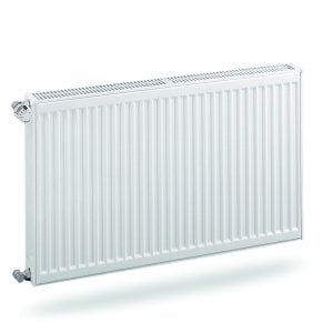 300x1000 T11 - 633 watt | Eco 4 Radiator