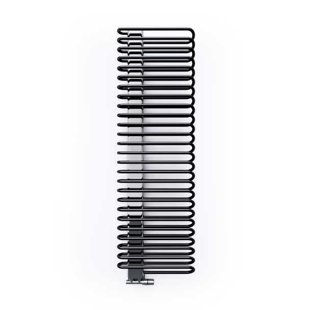 500x1620 – 1000 watt | Michelle | Designradiator