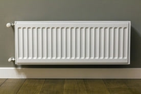 Blogpost: Paneelradiatoren: Efficiënte en Stijlvolle Verwarmingsoplossingen voor Elk Interieur