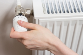 Blog post: Waarom paneelradiatoren de slimme keuze zijn voor jouw huis