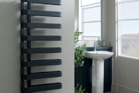 Blog post: Waarom designradiatoren de stijlvolle keuze zijn voor jouw interieur