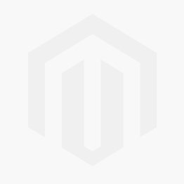 Blog post: Alles wat je moet weten over Radiatorkranen: Van Thermostatisch tot Smart