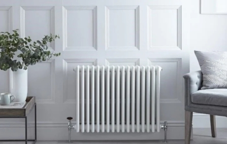 Hoe radiatorventilatoren energiebesparing en comfort in je huis brengen