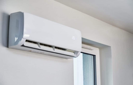 Waarom kiezen voor een airco de slimme oplossing is voor warme zomermaanden