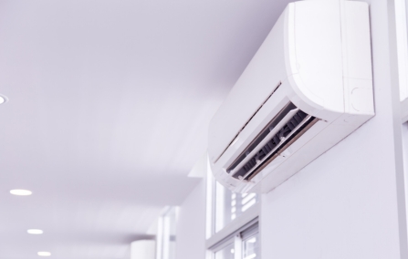 De voordelen van een airco: comfort, gezondheid en energie-efficiëntie