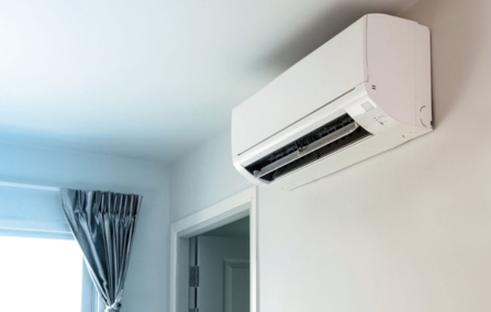 Waarom een airco essentieel is voor jouw wooncomfort en productiviteit