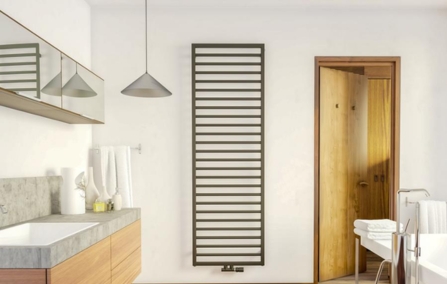 Elektrische radiatoren vs. Traditionele verwarming: wat past het beste bij jouw woning?