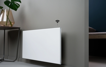 Hoe werken elektrische radiatoren en wat zijn de beste opties voor jouw huis?