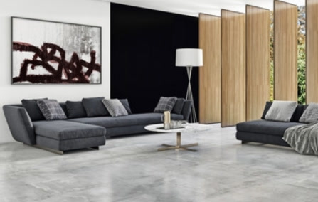Designradiatoren: Hoe Ze Jouw Woonruimte Transformeren in een Modern Paradijs
