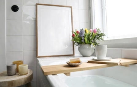 Top 5 Redenen om te Kiezen voor Designradiatoren in Je Huis