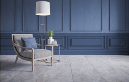 Hoe Kies Je de Juiste Radiator: Type 11, 20, 22 of 33?