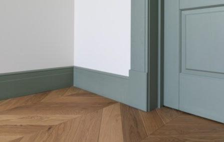 Type 11 vs Type 22 vs Type 33 Radiatoren: Wat Past het Beste bij Jouw Woning?