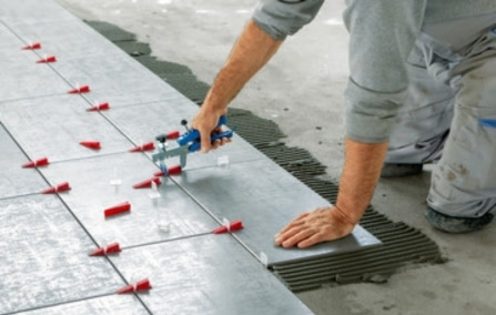 Waarom Je Moet Overwegen om een Type 11, 20, 22 of 33 Radiator te Kiezen voor Jouw Huis