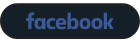 facebook button link