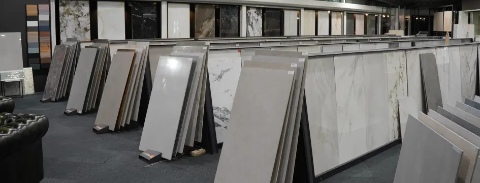 Sale Banner assortiment