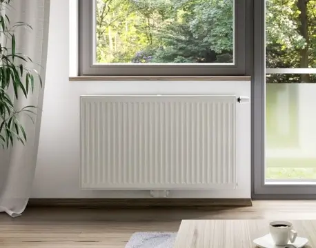 blog-radiatoren