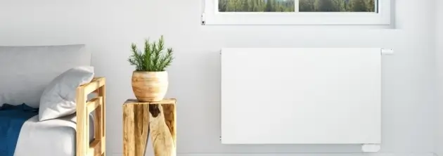 10% Korting op Alle Radiatoren
