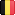 RadiatorKopen België