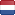 Icon country flag - language switcher - RadiatorKopen Nederland
